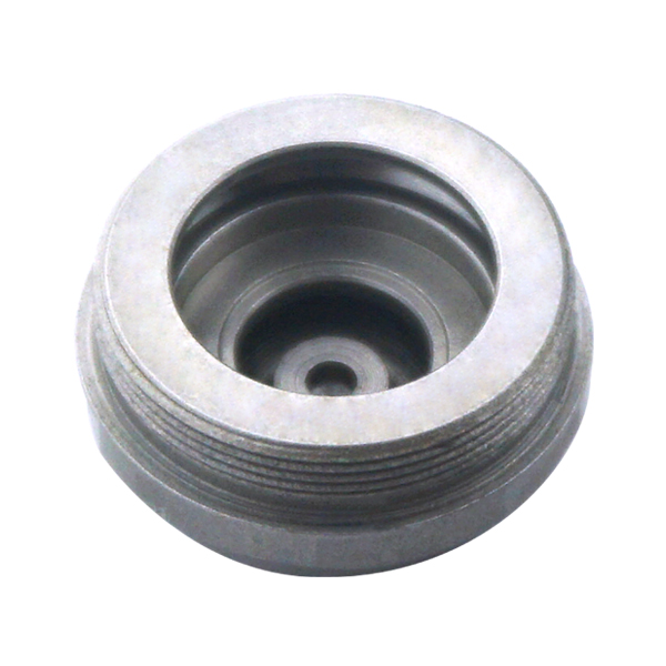 Push Button Cap For NSK Pana-Max Standard