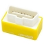 Nitro OBD2 เบนซิน