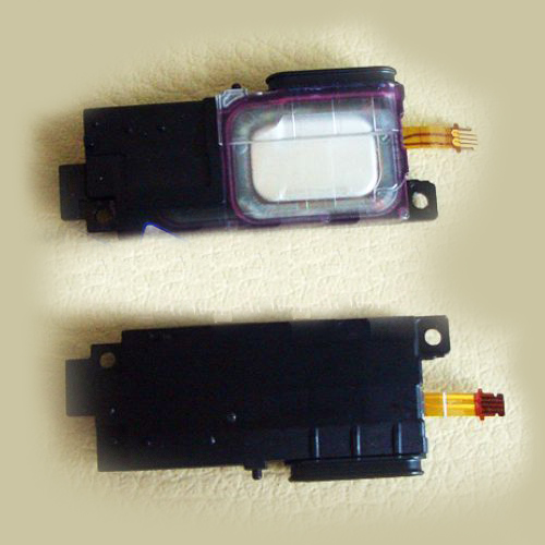 กระดิ่ง - iPod Gen 5