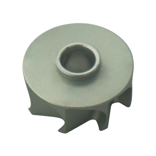 Impeller For Sirona T3 Racer & T2 Racer