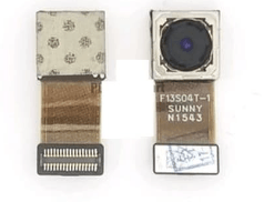 กล้องหลัง Oppo F1/A35