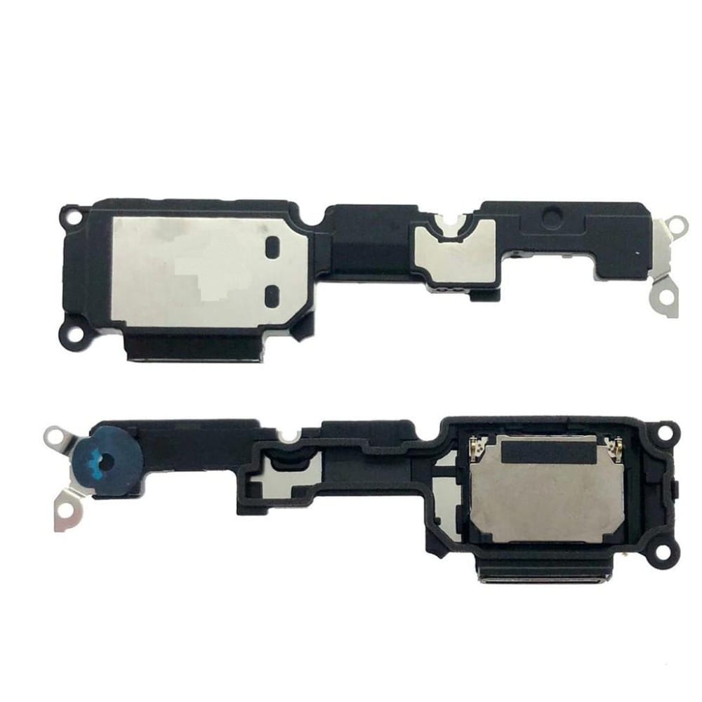 กระดิ่ง Oppo F11 Pro