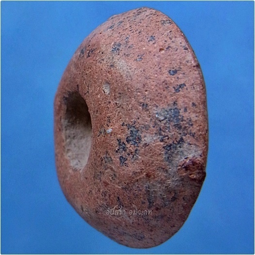 พระปิดตาสี่ทิศ กรุวัดคูยาง จ.กำแพงเพชร ***รับประกันพระแท้