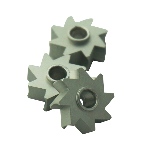 Impeller For Kavo 646/636