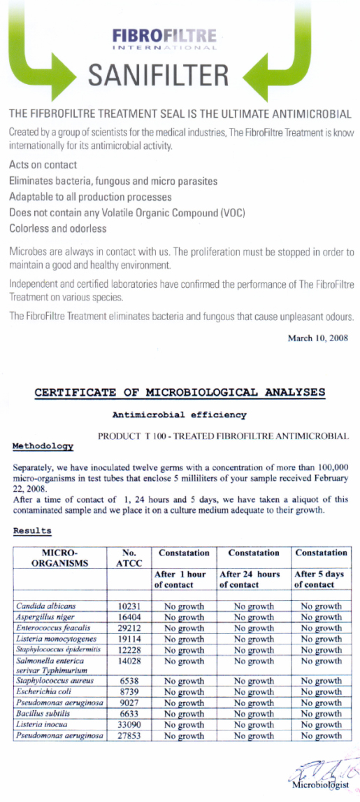 เครื่องดูดฝุ่น IPC Amsterdam 101HP ถังพลาสติก