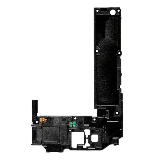 กระดิ่ง Sam A720 (A7 2017)