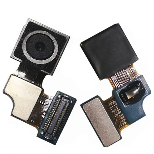 กล้องหลัง Sam S3 (i9300)