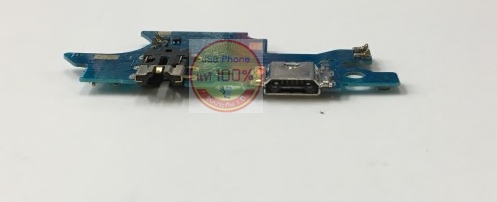 แพรชาร์จ SAMSUNG Galaxy A7 2018 / 750