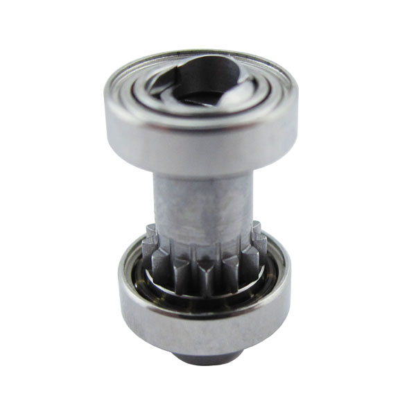 Rotor For W&H WE-56