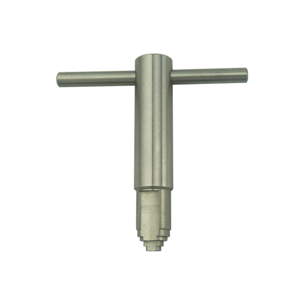 Head Expander For NSK Pana Max Standard