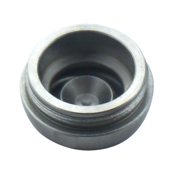 Push Button Cap For W&H WD-56