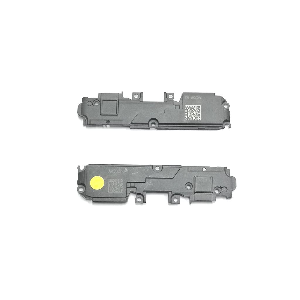 กระดิ่ง Realme 7i/Realme C17