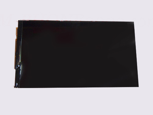 จอ AIS LAVA 5.0 (Iris 800)