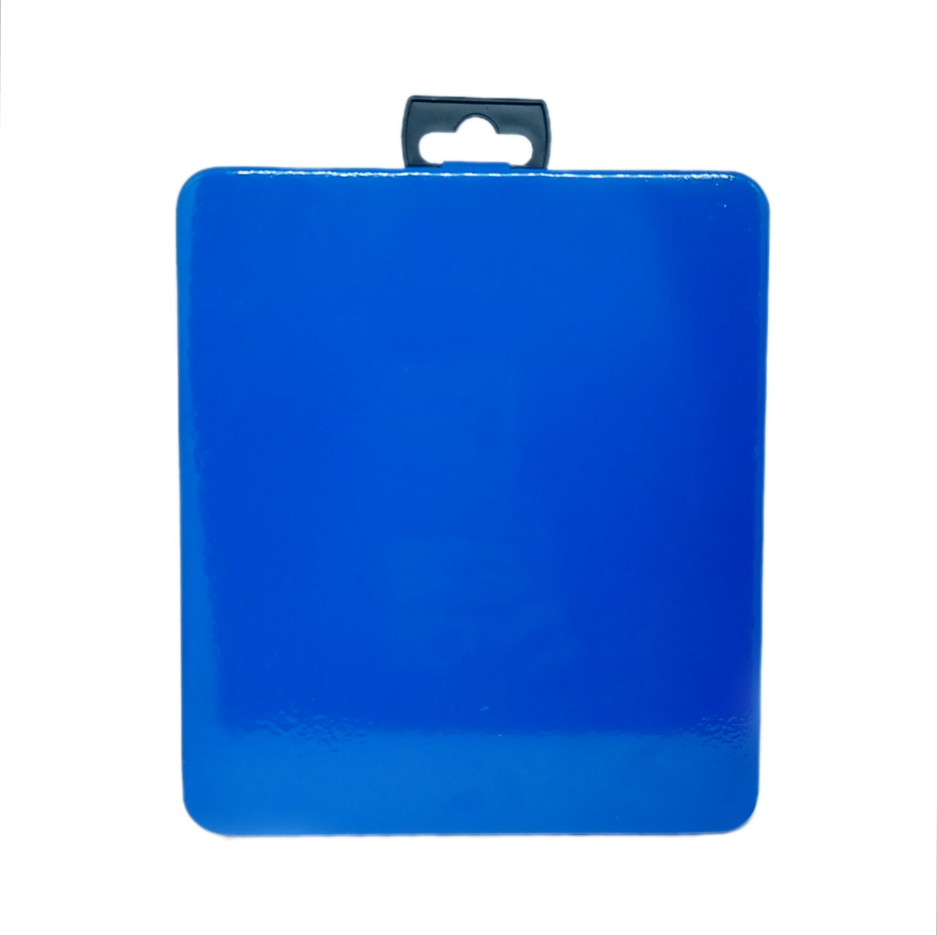 OPP กล่องใส่ดอกสว่านโลหะ 6.0-10.0 mm. ใส่ได้ 41 ดอก (กล่องเปล่า)