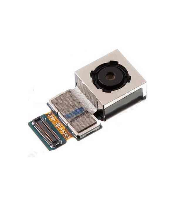 กล้องหลัง Sam Note 4