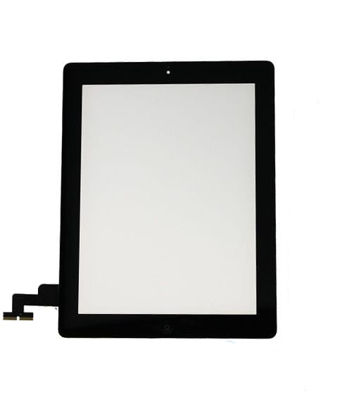 TP I-Pad 5 /Air1 A1475