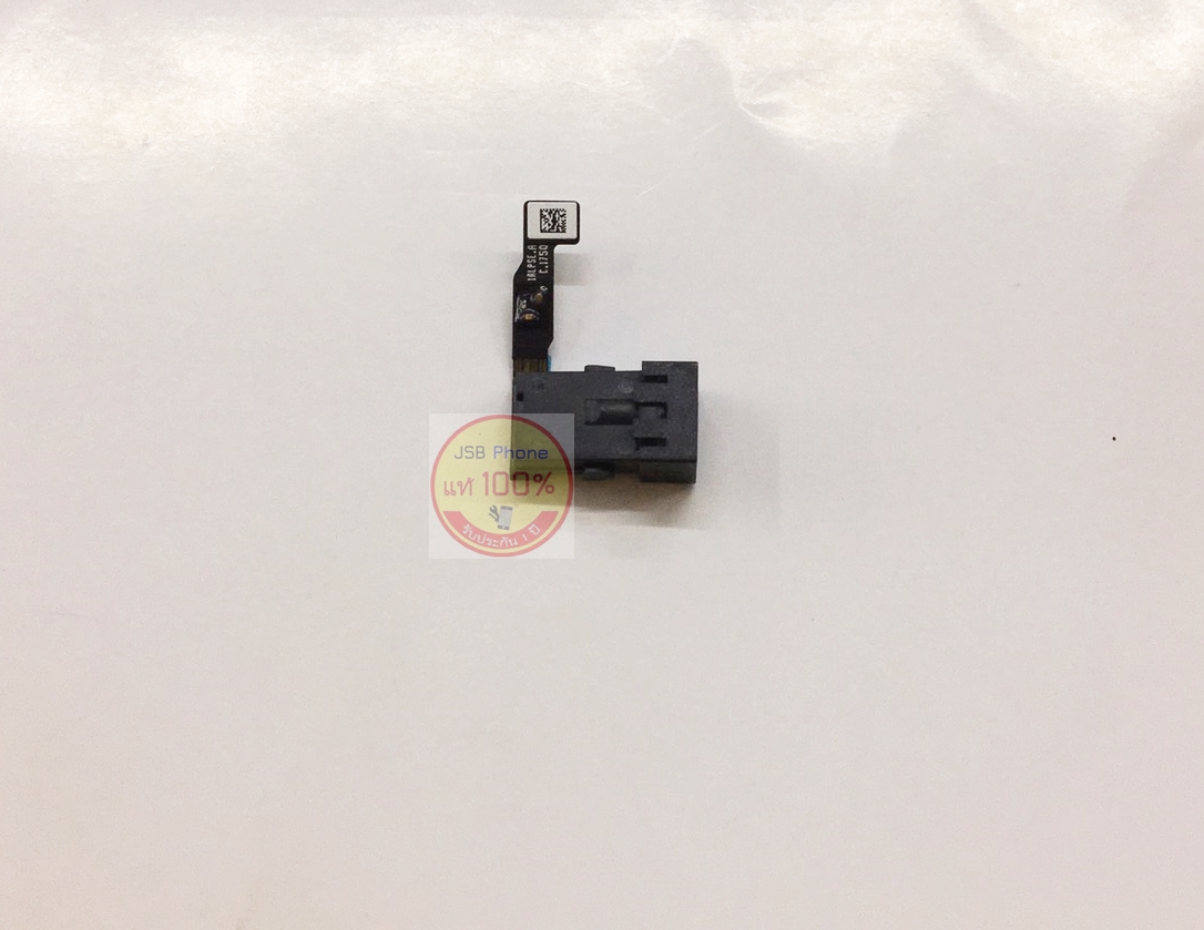 แพรสมอลทอร์ค(Small Talk) Huawei Mate 10