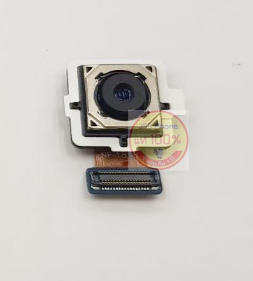 กล้องหลัง Samsung Galaxy J8