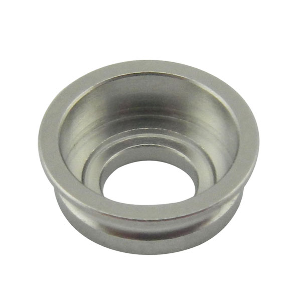 Bearing Seat For NSK Pana Max