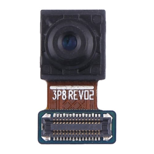 กล้องหน้า Sam A30