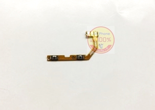 แพร Volume Oppo A1K