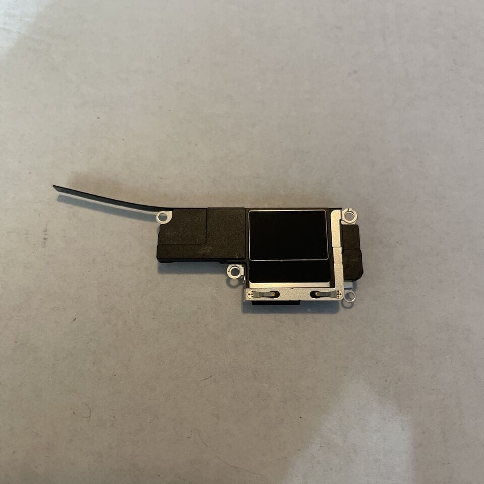 กระดิ่ง I-P 13 Pro