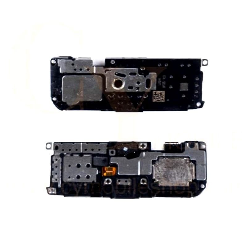 กระดิ่ง Vivo V15 Pro