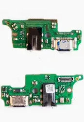 แพรชาร์จ Infinix Hot 11