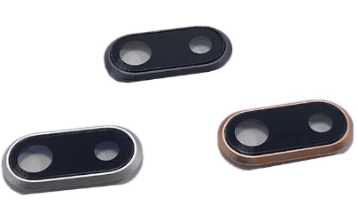 เลนส์ครอบกล้อง I-P 7G