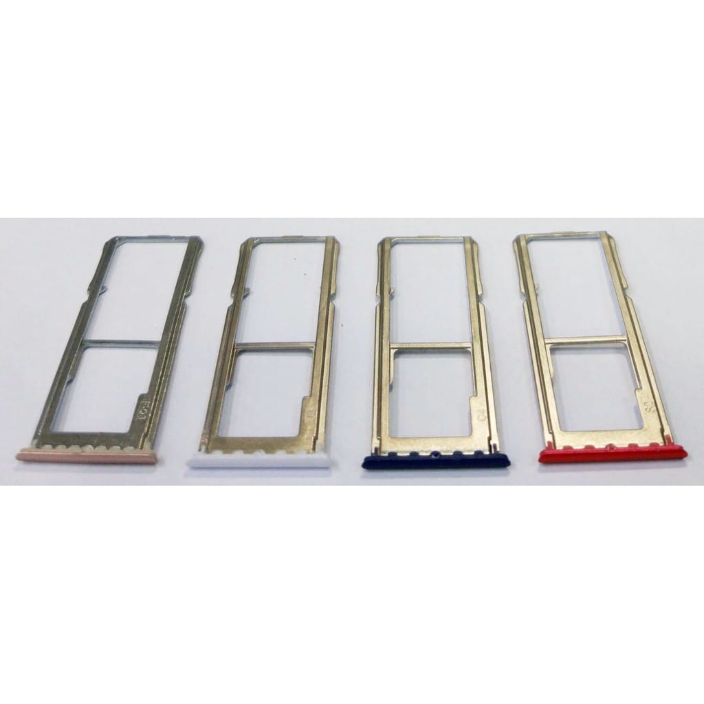 ถาดซิม Oppo A71