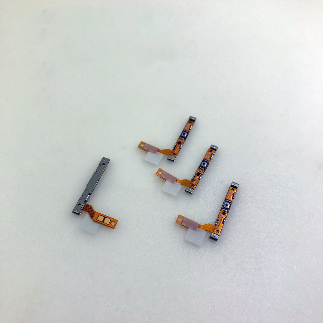 สวิท SAMSUNG J5 PRO