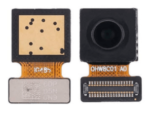 กล้องหน้า Huewei Mate9/P9 plus