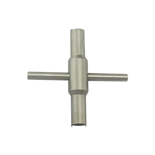 Wrench For Middle Gear Of NSK And W&H (NSK S-Max SG20, WH WS-75, WD-56)
