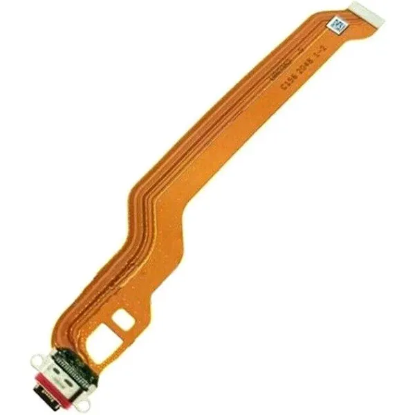 แพรชาร์จ Oppo F1/A35