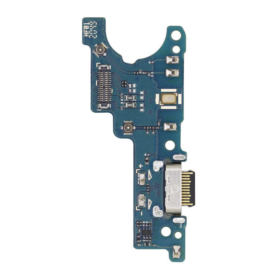 แพรชาร์จ Sam A11 (M11)