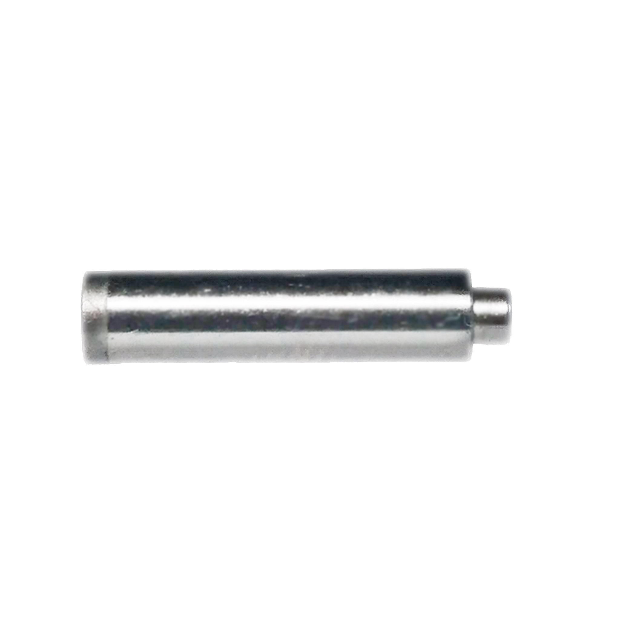 Push Button Spindles 12.35mm