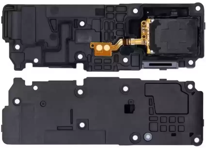 กระดิ่ง Sam A80