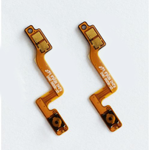 สายแพร Samsung - i9200 แพรสวิทช์