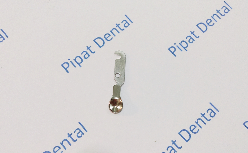 Latch For NSK NAC Head (หางปัดล็อก)