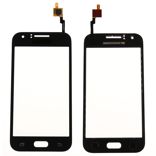 ทัชสกรีน samsung Galaxy J1