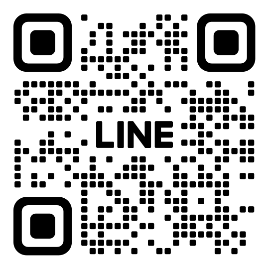 follow us Line OA : @herehouse Line ID : herehouseplus