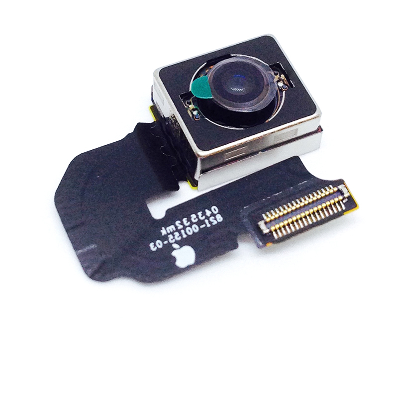 กล้องหลัง iPhone 6S Plus แท้