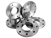 หน้าแปลน สลิปออน สแตนเลส SORF 304 316 (Slip-on Flanges)