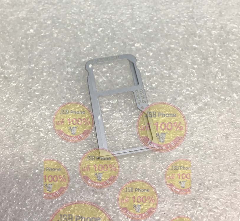 ถาดซิม Mate8 //