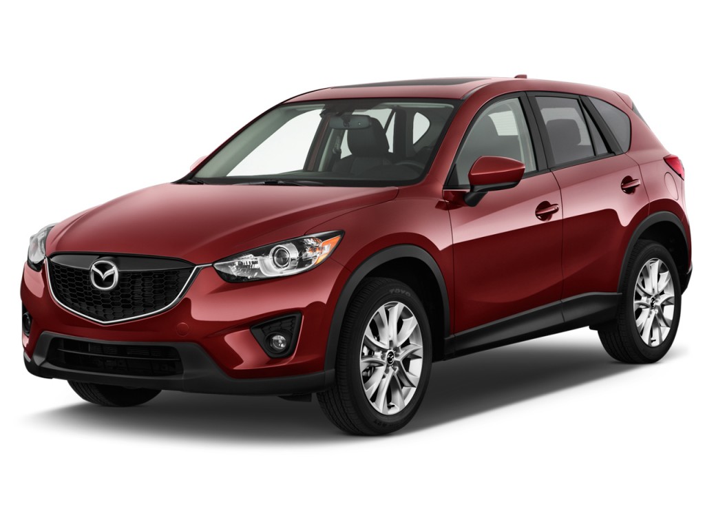 คิ้วขอบล้อ โป่งล้อ คิ้วบังโคลน MAZDA CX5 2013-2016 122369 อะไหล่รถยนต์