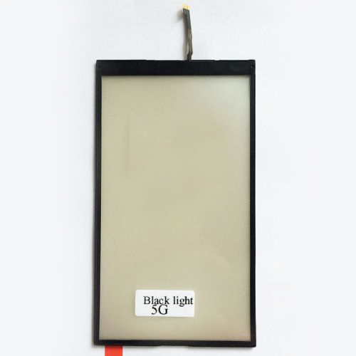 แผงไฟ Back Light - iPhone 5S