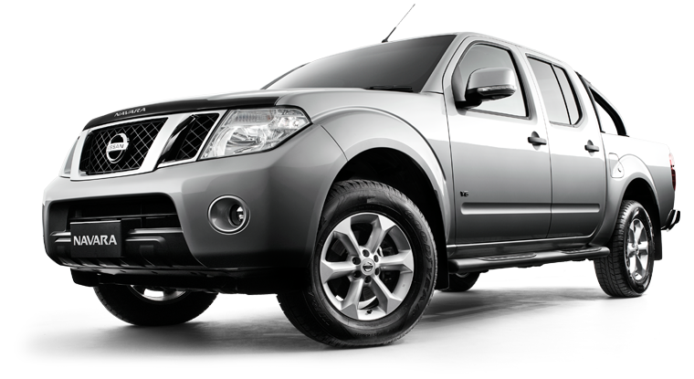 แผงวิทยุ หน้ากากวิทยุ NISSAN NAVARA 2007-2013 122717 อะไหล่รถยนต์ อะไหล่รถยนต์ พัทยา ชลบุรี ศรีราชา สัตหีบ ระยอง
