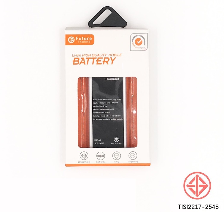 แบตเตอรี่ Samsung - A9