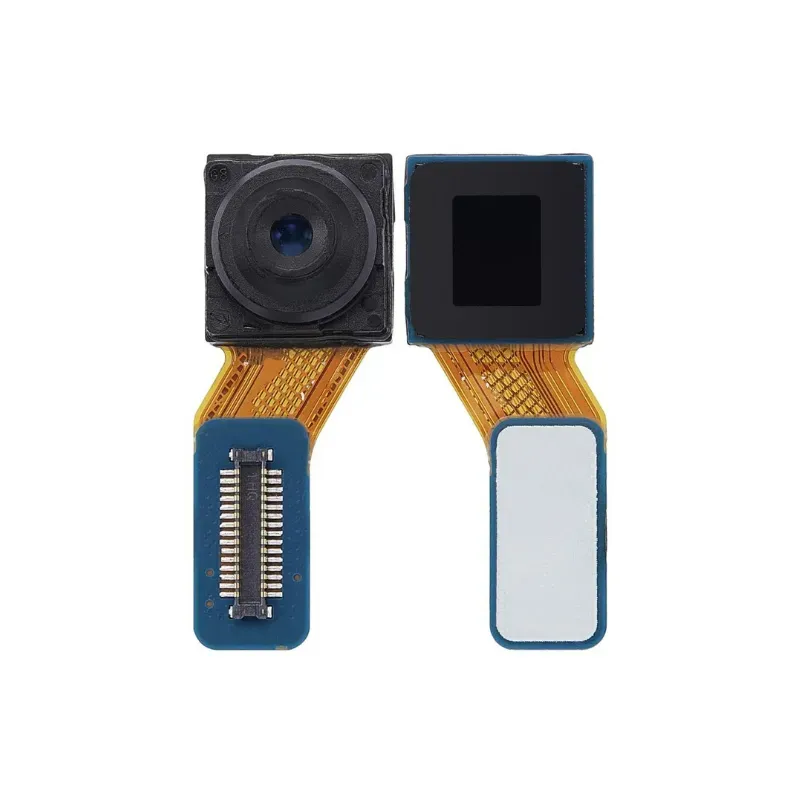 กล้องหน้า Sam A42 5G