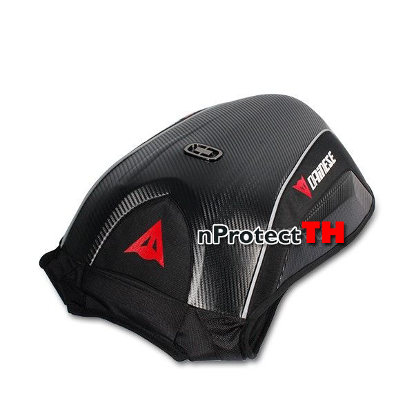 กระเป๋าเป้สะพายหลัง DAINESE D MACH CARBON